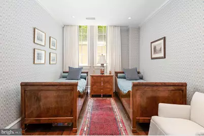 3000 Tilden Street NW #UNIT ONE-I, Washington, DC 20008 - Photo 20