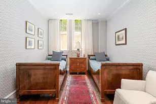 3000 Tilden St NW, Washington, DC 20008 - Photo 20