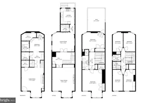 3252 N St NW, Washington, DC 20007 - Photo 10