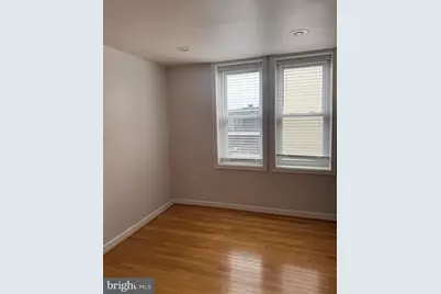 314 V Street NE #205, Washington, DC 20002 - Photo 8
