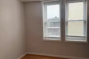 314 V St NE, Washington, DC 20002 - Photo 8