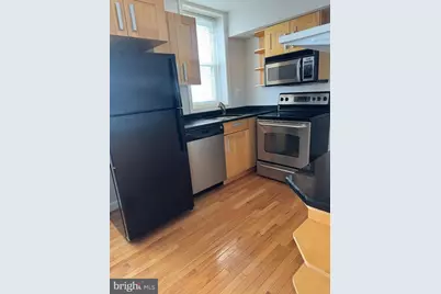 314 V Street NE #205, Washington, DC 20002 - Photo 4