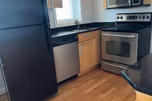 314 V St NE, Washington, DC 20002 - Photo 4