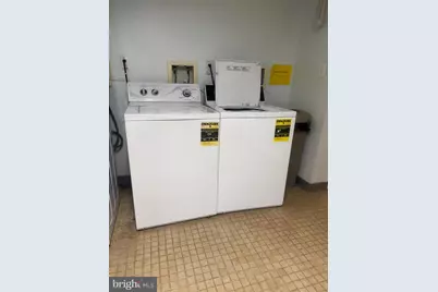 314 V Street NE #205, Washington, DC 20002 - Photo 12