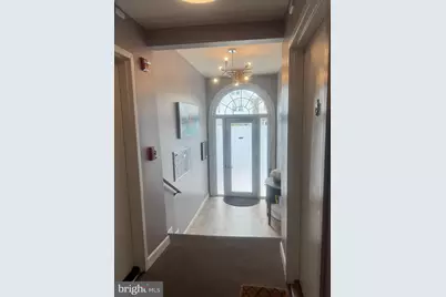 314 V Street NE #205, Washington, DC 20002 - Photo 2