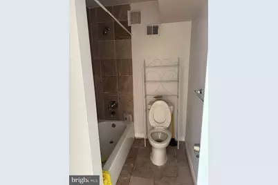 314 V Street NE #205, Washington, DC 20002 - Photo 6