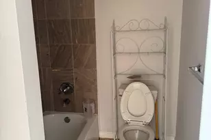 314 V St NE, Washington, DC 20002 - Photo 6
