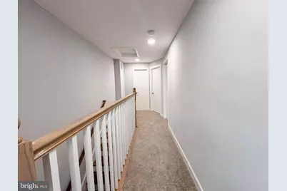 1412 Morris Road SE, Washington, DC 20020 - Photo 16
