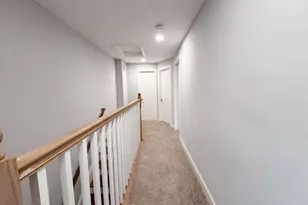 1412 Morris Rd SE, Washington, DC 20020 - Photo 16