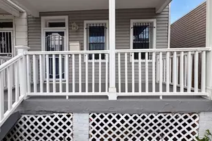 1412 Morris Rd SE, Washington, DC 20020 - Photo 20