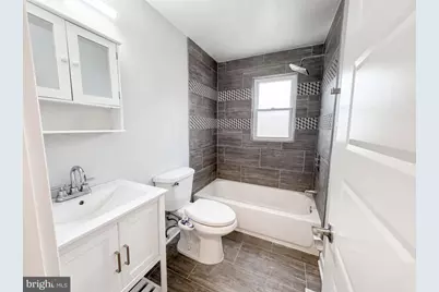 1412 Morris Road SE, Washington, DC 20020 - Photo 14