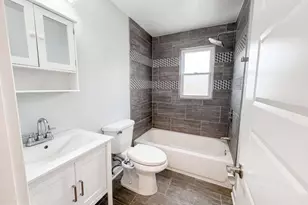 1412 Morris Rd SE, Washington, DC 20020 - Photo 14