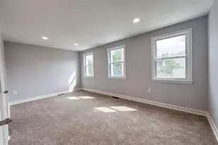 1412 Morris Rd SE, Washington, DC 20020 - Photo 4