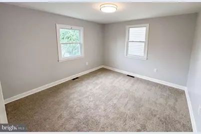 1412 Morris Road SE, Washington, DC 20020 - Photo 8