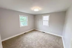1412 Morris Rd SE, Washington, DC 20020 - Photo 8