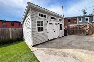 1412 Morris Rd SE, Washington, DC 20020 - Photo 18