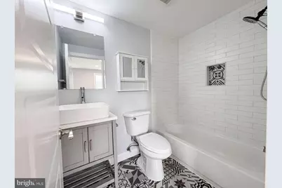 1412 Morris Road SE, Washington, DC 20020 - Photo 12