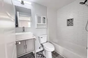 1412 Morris Rd SE, Washington, DC 20020 - Photo 12