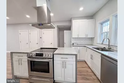 1412 Morris Road SE, Washington, DC 20020 - Photo 6