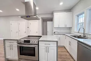 1412 Morris Rd SE, Washington, DC 20020 - Photo 6