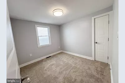 1412 Morris Road SE, Washington, DC 20020 - Photo 10