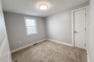 1412 Morris Rd SE, Washington, DC 20020 - Photo 10