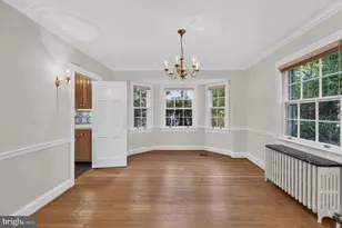 3621 Cumberland St NW, Washington, DC 20008 - Photo 4