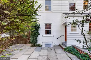 3621 Cumberland St NW, Washington, DC 20008 - Photo 14