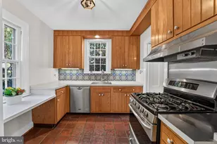 3621 Cumberland St NW, Washington, DC 20008 - Photo 6
