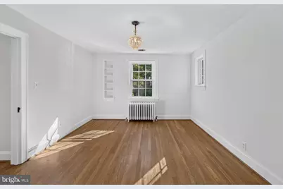 3621 Cumberland Street NW, Washington, DC 20008 - Photo 20