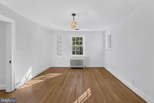 3621 Cumberland St NW, Washington, DC 20008 - Photo 20