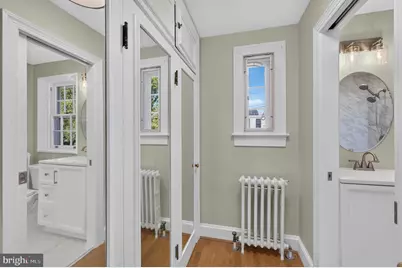 3621 Cumberland Street NW, Washington, DC 20008 - Photo 22