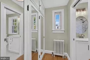 3621 Cumberland St NW, Washington, DC 20008 - Photo 22