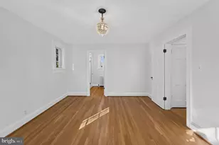 3621 Cumberland St NW, Washington, DC 20008 - Photo 26