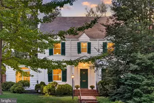 3621 Cumberland St NW, Washington, DC 20008 - Photo 30