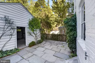 3621 Cumberland St NW, Washington, DC 20008 - Photo 16