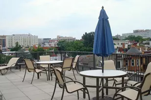2130 N St NW, Washington, DC 20037 - Photo 22