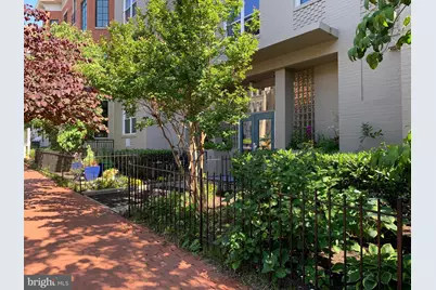 2130 N Street NW #405, Washington, DC 20037 - Photo 28