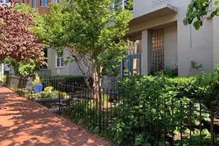 2130 N St NW, Washington, DC 20037 - Photo 28