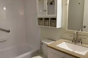 2130 N St NW, Washington, DC 20037 - Photo 20