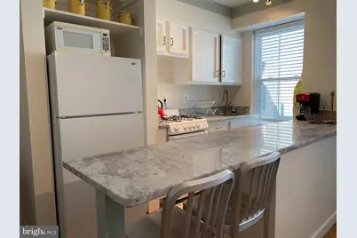 2130 N Street NW #405, Washington, DC 20037 - Photo 16