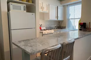 2130 N St NW, Washington, DC 20037 - Photo 16