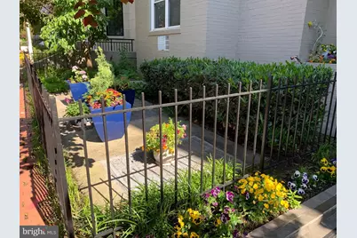 2130 N Street NW #405, Washington, DC 20037 - Photo 26