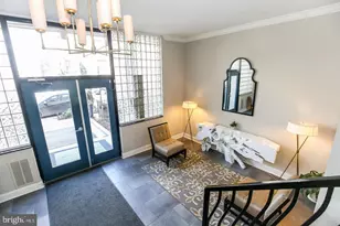 2130 N St NW, Washington, DC 20037 - Photo 4
