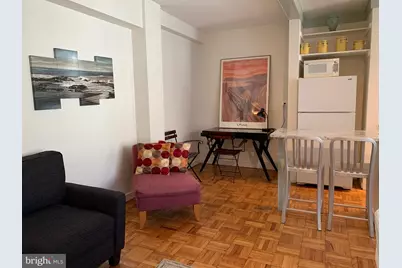 2130 N Street NW #405, Washington, DC 20037 - Photo 14