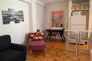 2130 N St NW, Washington, DC 20037 - Photo 14