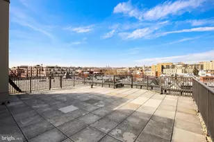 2130 N St NW, Washington, DC 20037 - Photo 24