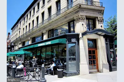2130 N Street NW #405, Washington, DC 20037 - Photo 32