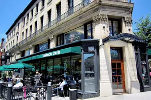 2130 N St NW, Washington, DC 20037 - Photo 32
