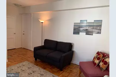 2130 N Street NW #405, Washington, DC 20037 - Photo 10